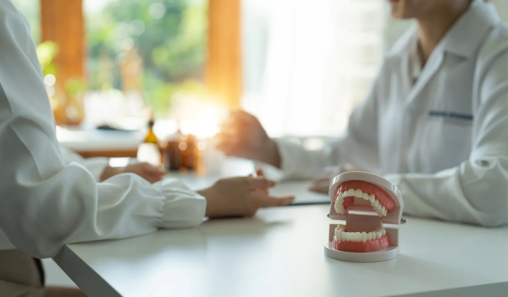 Other dental services in Honolulu